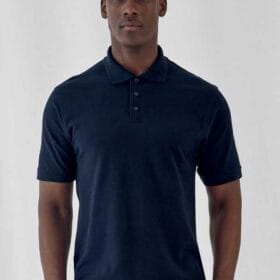 polo personalizzate milano 2express BCPU422