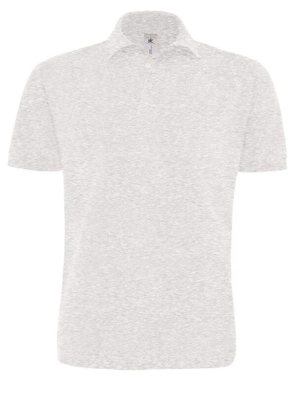 polo personalizzate milano 2express BCPU422