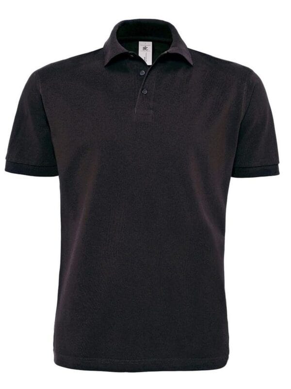 polo personalizzate milano 2express BCPU422