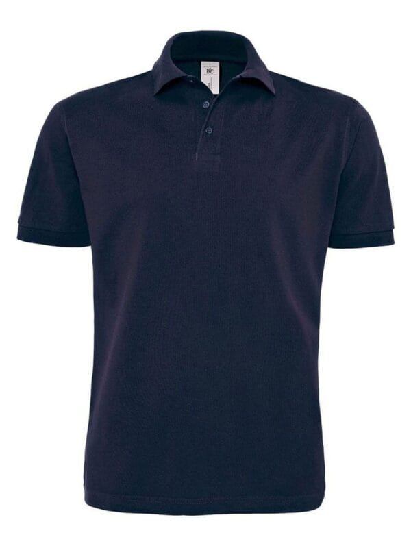 polo personalizzate milano 2express BCPU422
