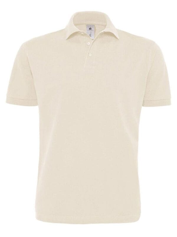 polo personalizzate milano 2express BCPU422