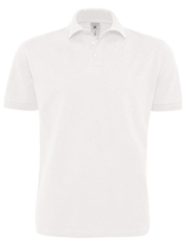 polo personalizzate milano 2express BCPU422