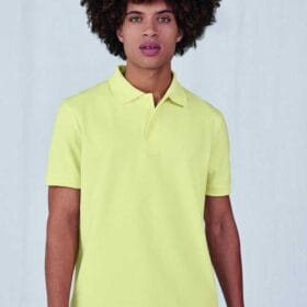 polo personalizzate milano 2express BCPU426