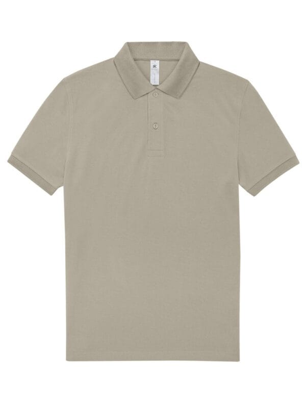 polo personalizzate milano 2express BCPU426