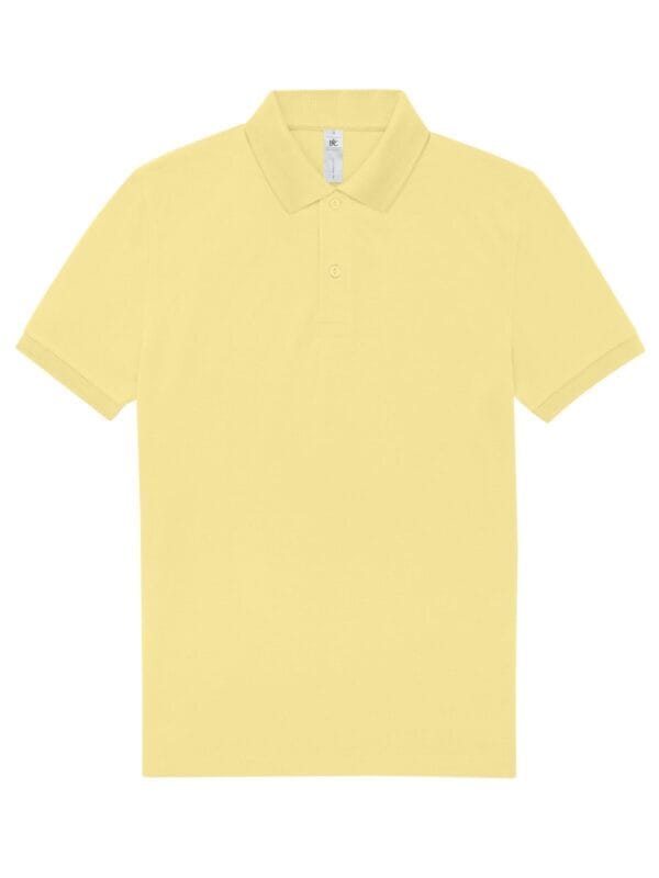 polo personalizzate milano 2express BCPU426