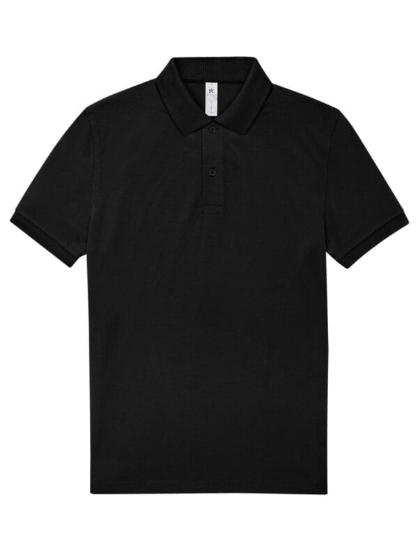polo personalizzate milano 2express BCPU426