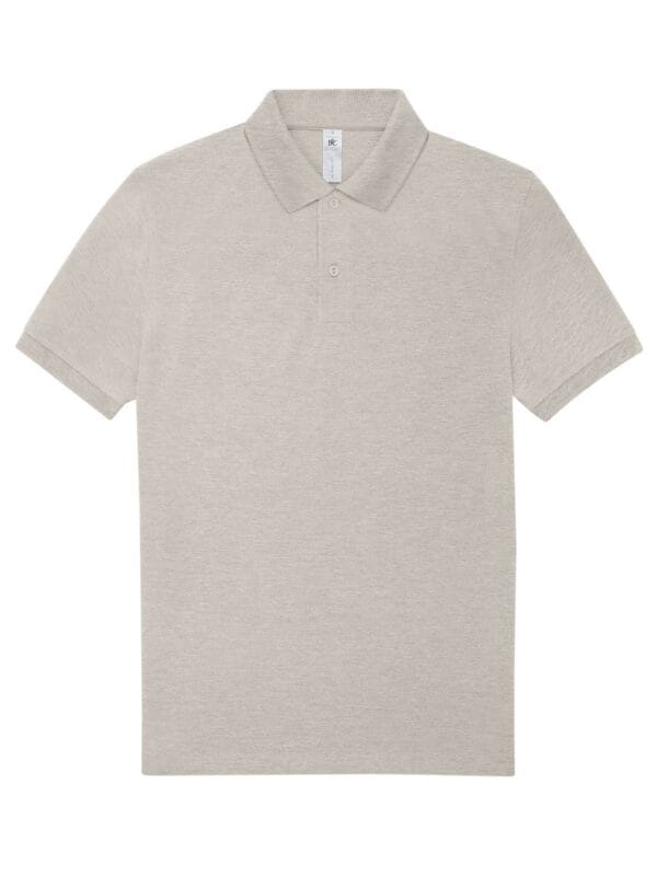 polo personalizzate milano 2express BCPU426