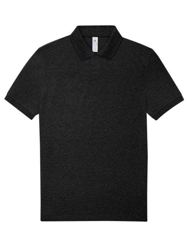 polo personalizzate milano 2express BCPU426