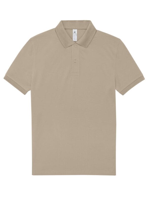 polo personalizzate milano 2express BCPU426
