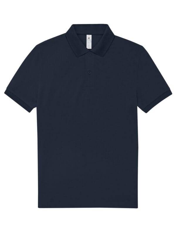 polo personalizzate milano 2express BCPU426