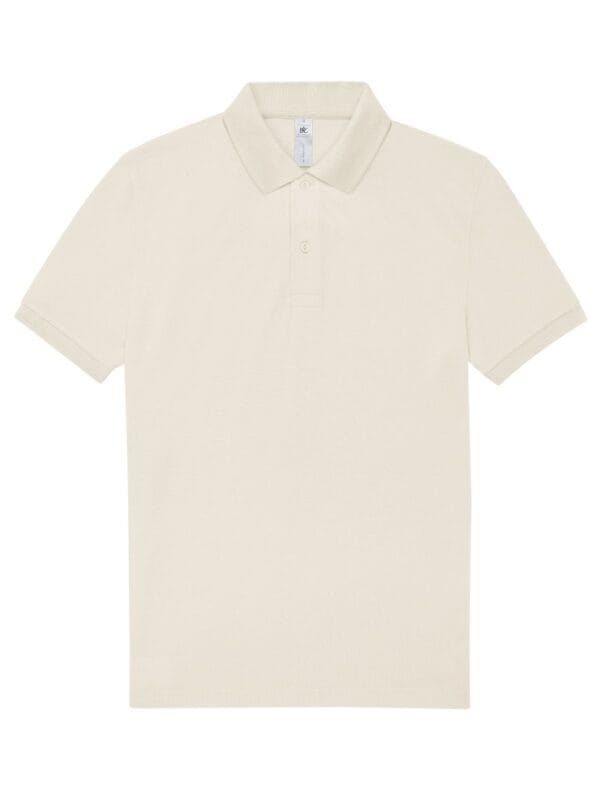polo personalizzate milano 2express BCPU426