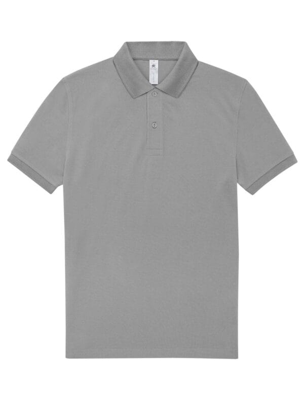 polo personalizzate milano 2express BCPU426