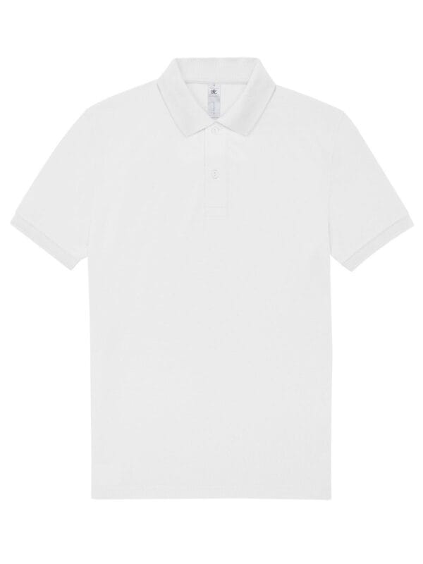 polo personalizzate milano 2express BCPU426