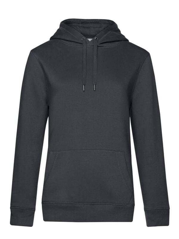 felpe personalizzate milano 2express b&c BCWW02Q