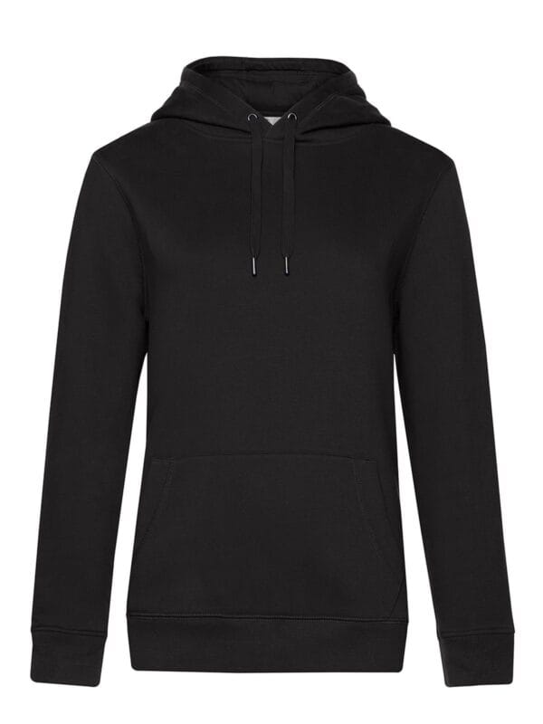 felpe personalizzate milano 2express b&c BCWW02Q