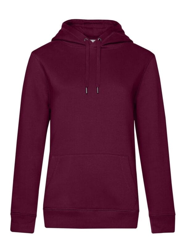 felpe personalizzate milano 2express b&c BCWW02Q