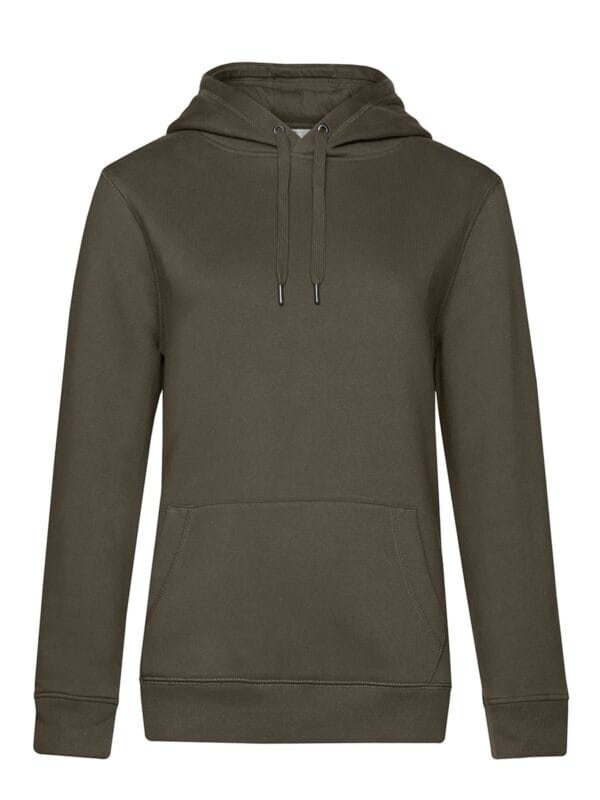 felpe personalizzate milano 2express b&c BCWW02Q