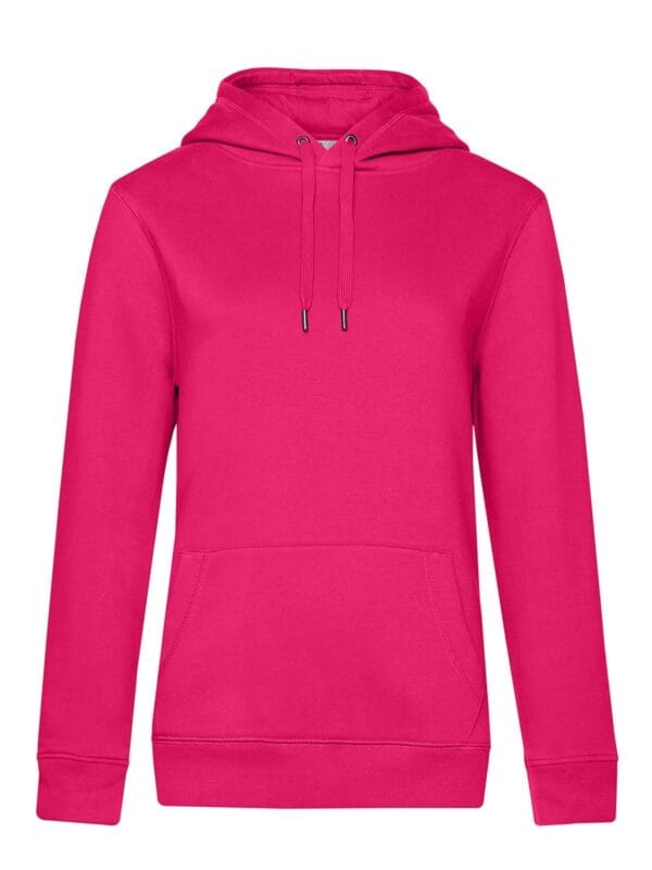 felpe personalizzate milano 2express b&c BCWW02Q