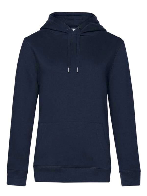 felpe personalizzate milano 2express b&c BCWW02Q