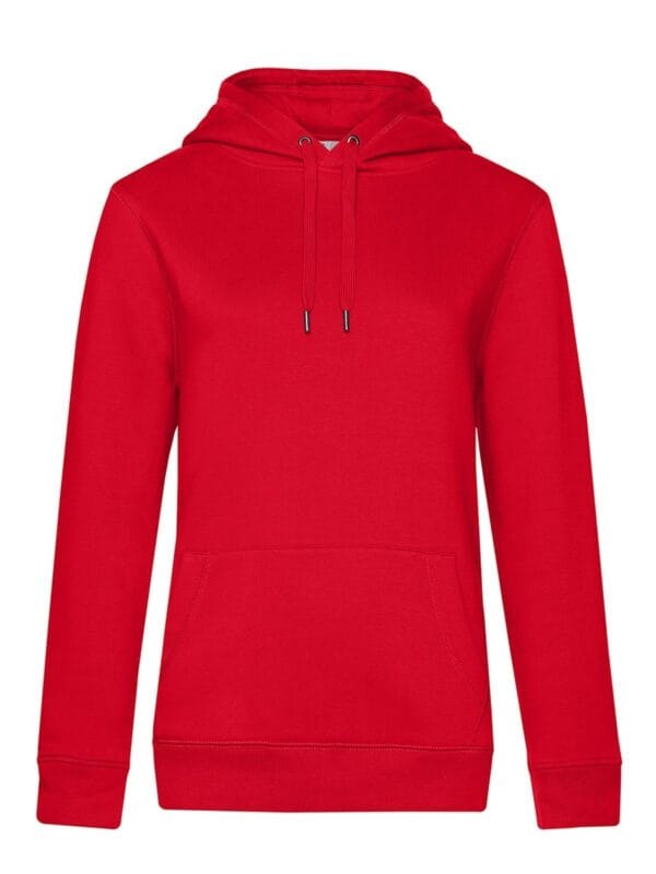 felpe personalizzate milano 2express b&c BCWW02Q
