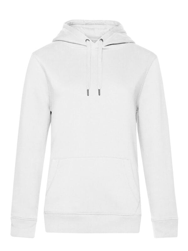 felpe personalizzate milano 2express b&c BCWW02Q