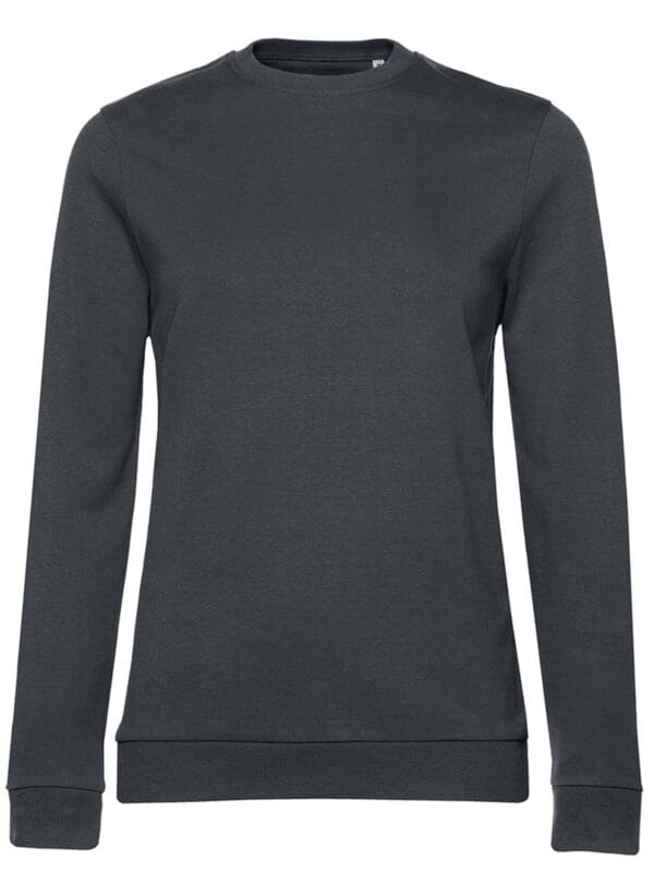 felpe personalizzate milano 2express b&c BCWW02W