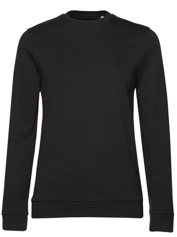 felpe personalizzate milano 2express b&c BCWW02W