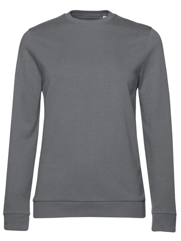 felpe personalizzate milano 2express b&c BCWW02W