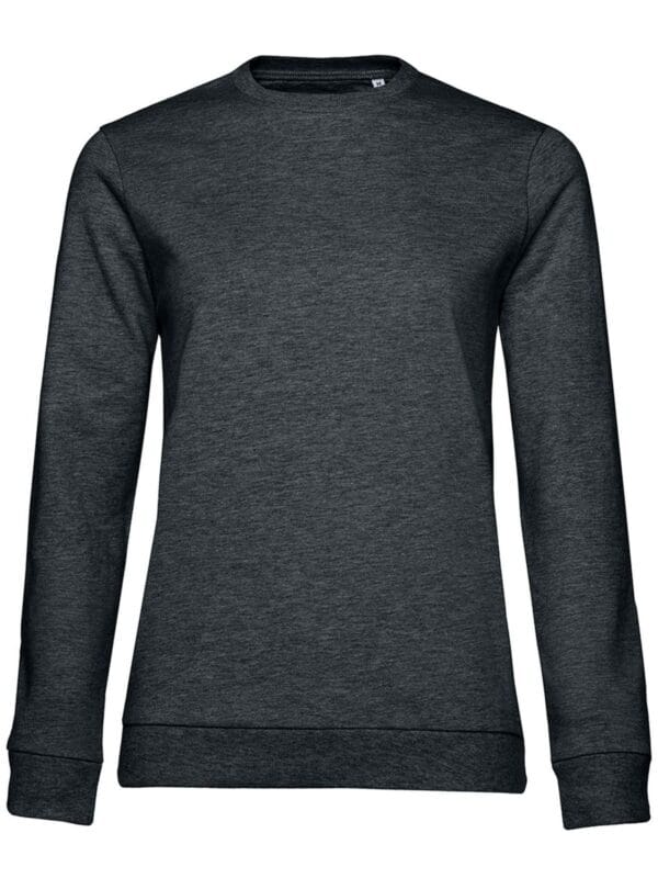 felpe personalizzate milano 2express b&c BCWW02W