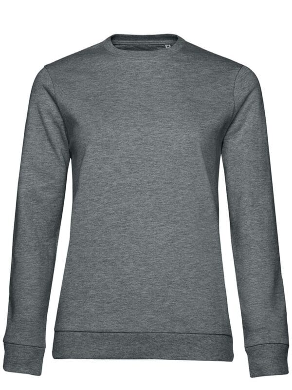 felpe personalizzate milano 2express b&c BCWW02W