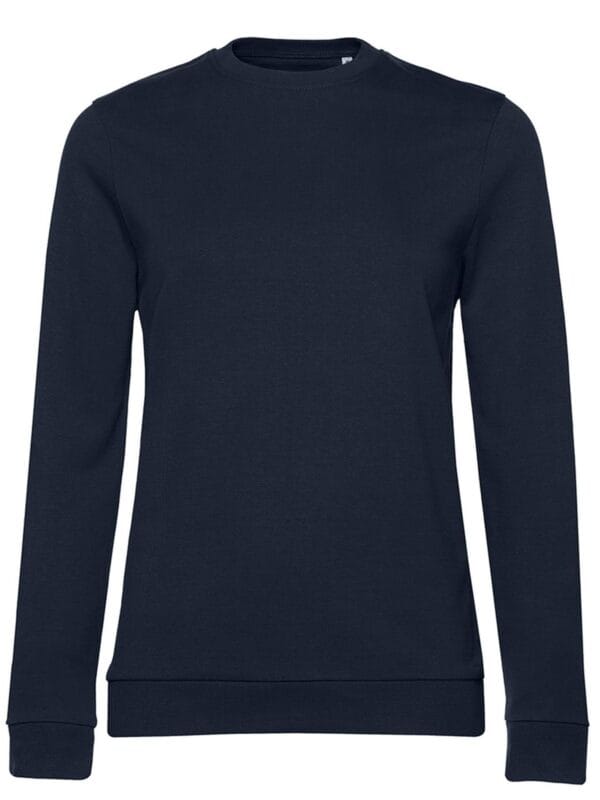 felpe personalizzate milano 2express b&c BCWW02W