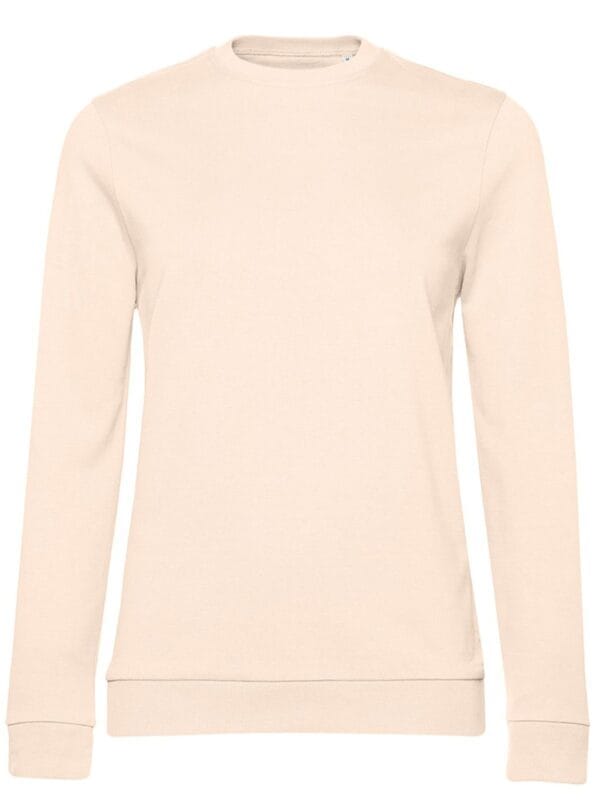 felpe personalizzate milano 2express b&c BCWW02W