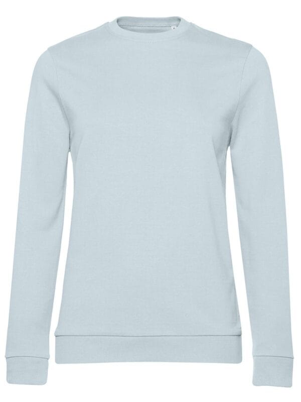 felpe personalizzate milano 2express b&c BCWW02W