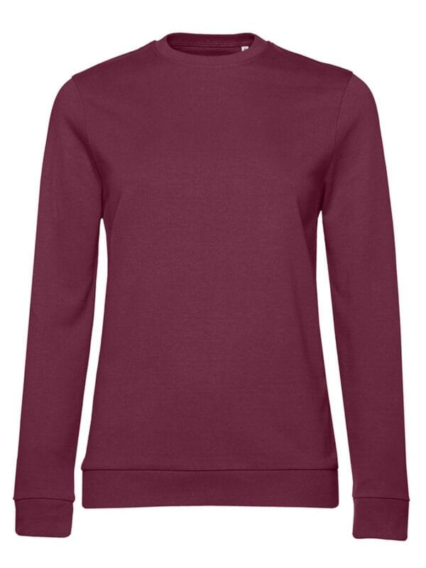 #Set In /women- 2express felpe personalizzate milano - immagine 30