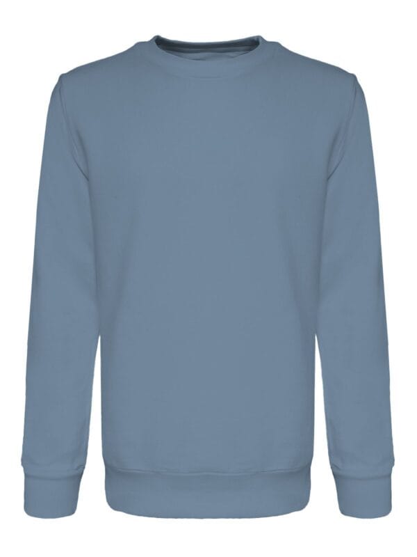 felpe personalizzate milano 2express b&c BS302