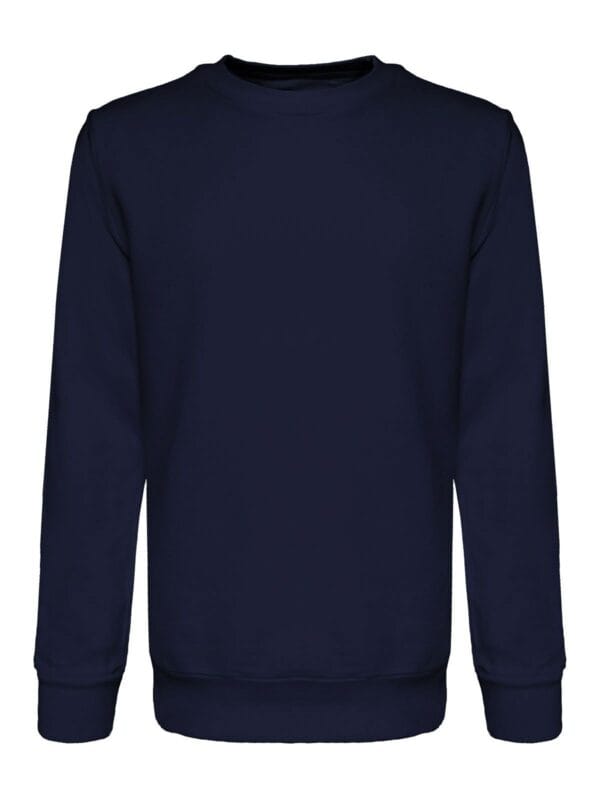 felpe personalizzate milano 2express b&c BS302