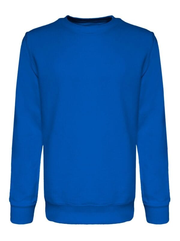felpe personalizzate milano 2express b&c BS302