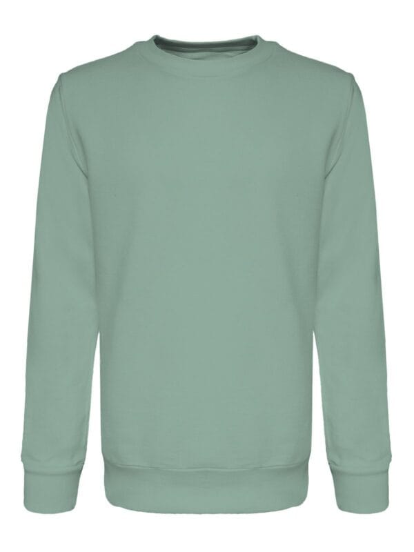 felpe personalizzate milano 2express b&c BS302