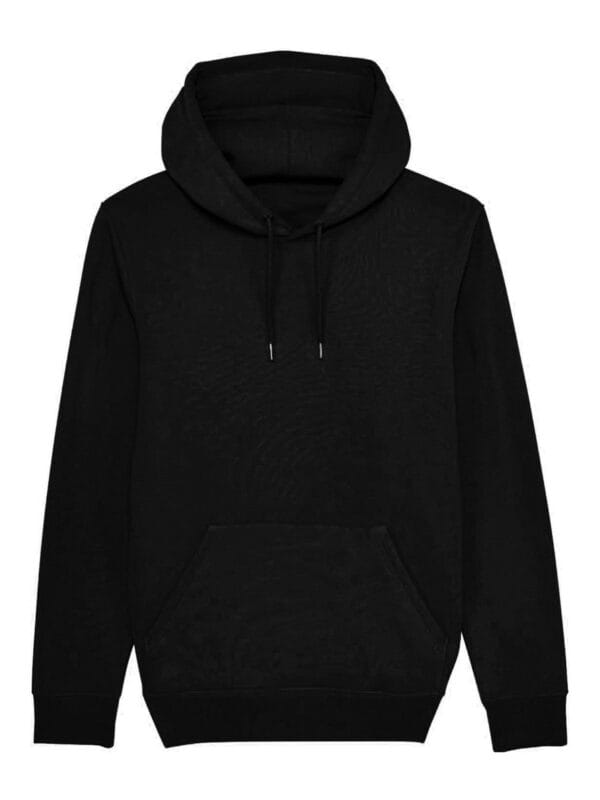 felpe personalizzate milano 2express b&c BS303