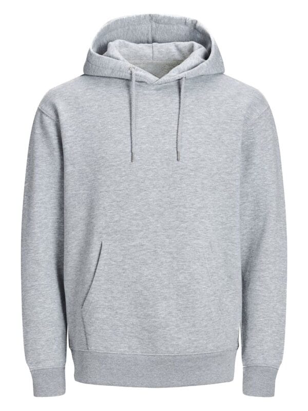 felpe personalizzate milano 2express b&c BS303