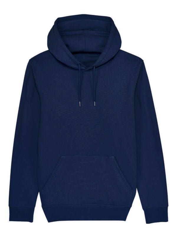 felpe personalizzate milano 2express b&c BS303
