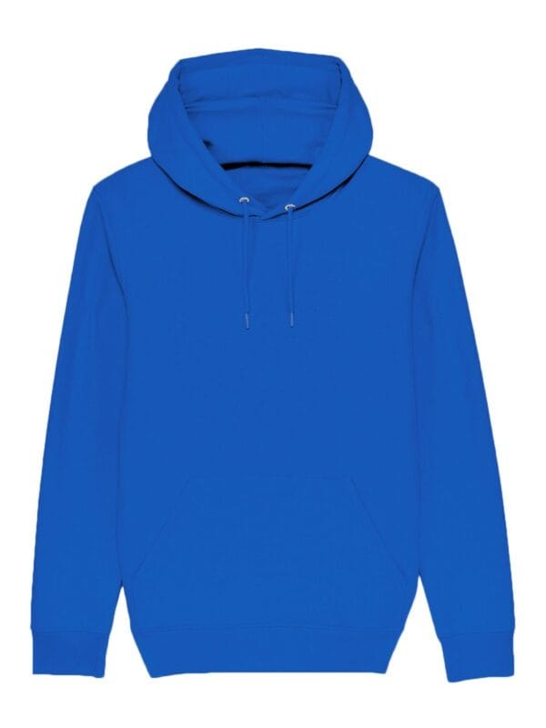 felpe personalizzate milano 2express b&c BS303