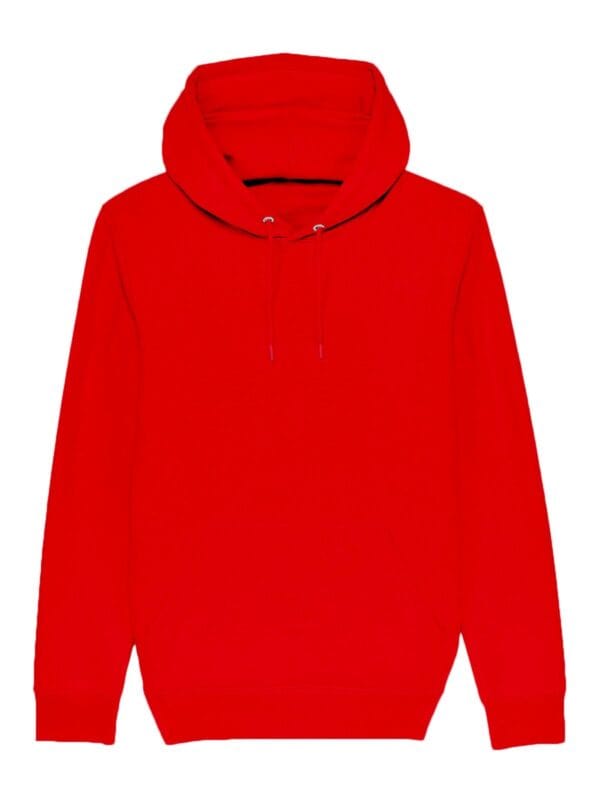felpe personalizzate milano 2express b&c BS303