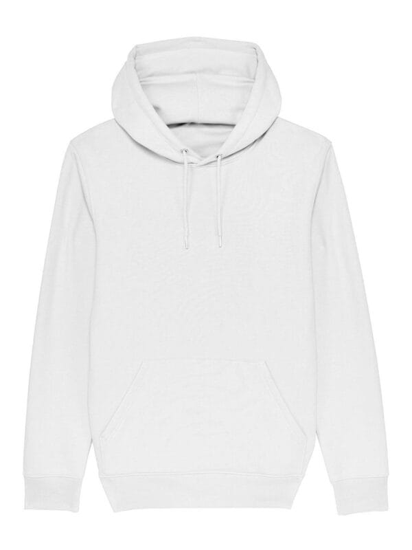 felpe personalizzate milano 2express b&c BS303