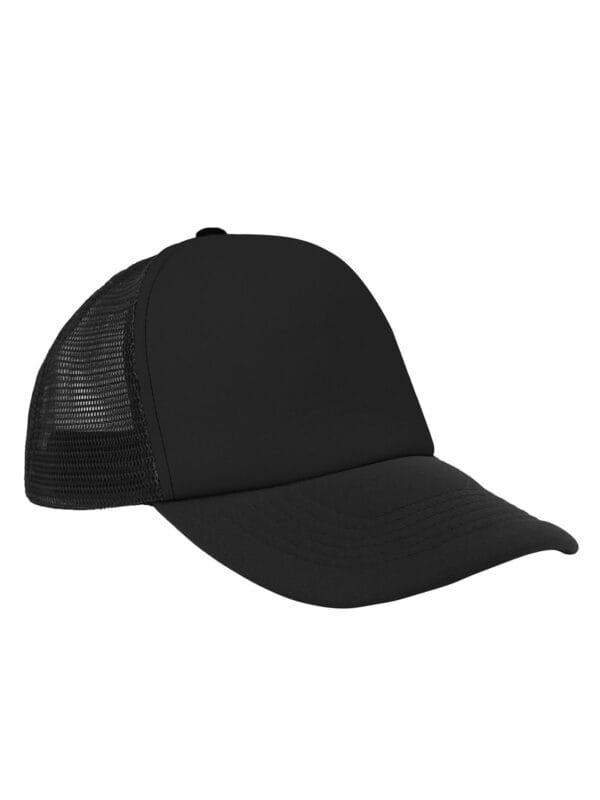 cappellini personalizzati milano