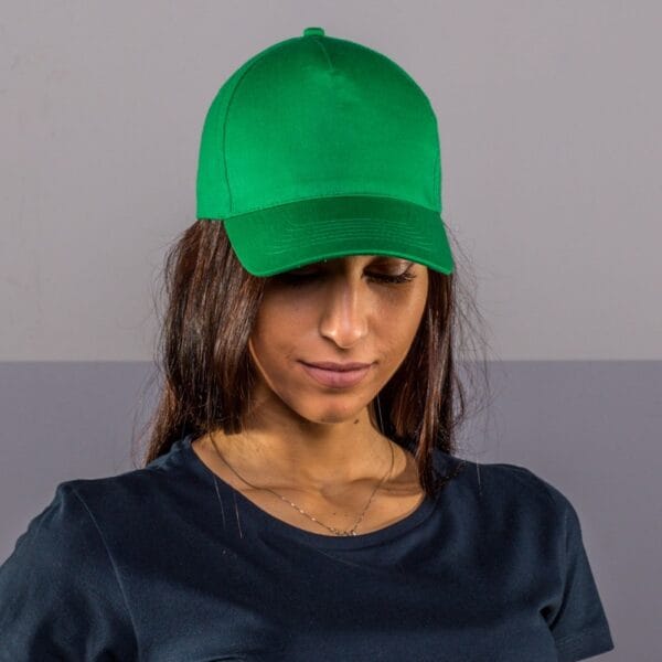 cappellini personalizzati milano