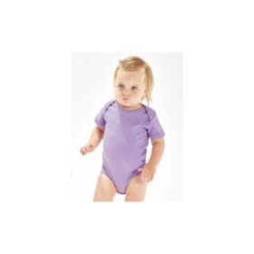 body personalizzati milano