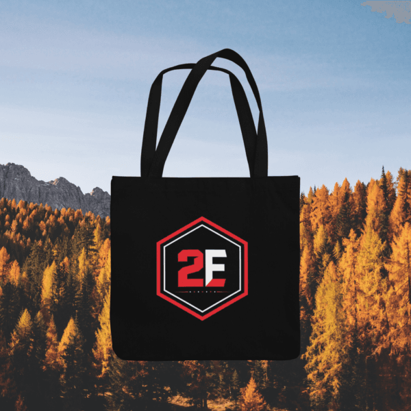 shopper personalizzati milano in cotone