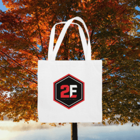 shopper personalizzatemilano in cotone