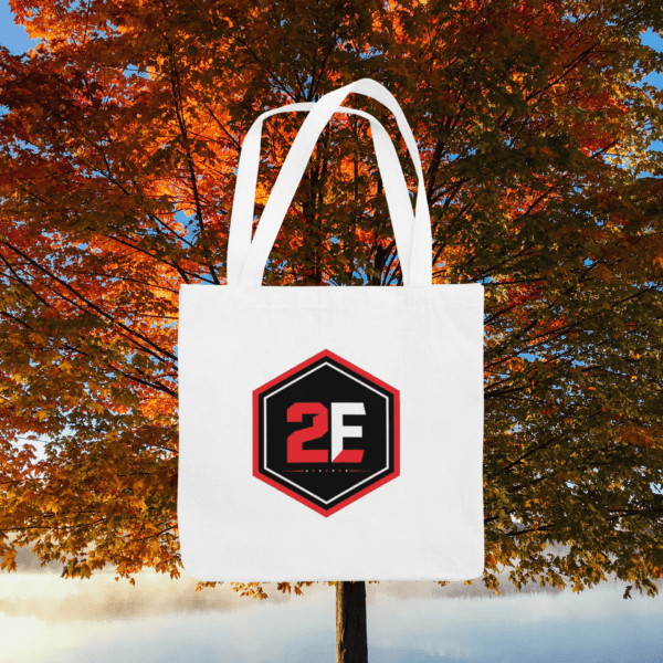 shopper personalizzatemilano in cotone